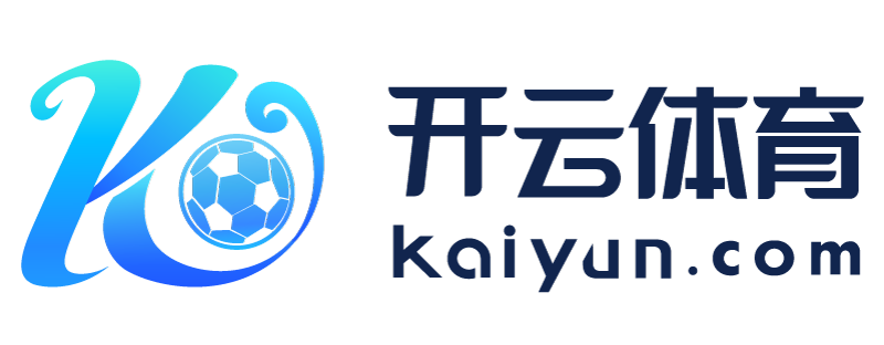 黑龙江省双鸭山市星空体彩app下载